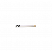 VIC FIRTH 5AW