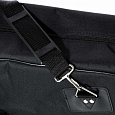 Bespeco BAG476KB