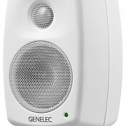 Genelec 8010AW