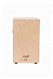 Doff C05-Doff
