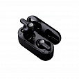 1MORE Omthing AirFree Plus Black