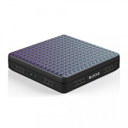 ROLI Lightpad M Studio Edition