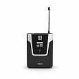 LD Systems U505 BPH