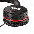 VOX VGH-ROCK