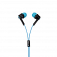 Reloop INP-2 Flash Black
