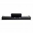 TESLER STZ-8805