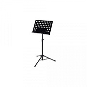 Rockstand RS 10100 B/4