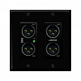 ATTERO TECH unDX4I