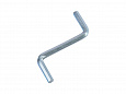 DOFF CL04-Doff