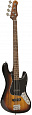 STAGG SBJ-30 SNB