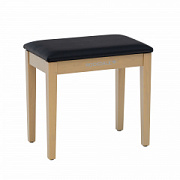 ROCKDALE RHAPSODY 110 Light Oak