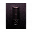 ELARCON PRX618A