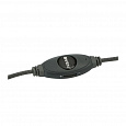 Sven AP-670MV