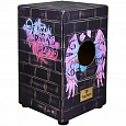 TYCOON TKGF-29 "Graffiti"
