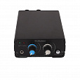 Alctron HA130