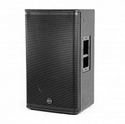 Invotone DSX12A
