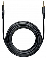 Audio-Technica ATH-M40x закрытые мониторные наушники, 15 - 24.000 Гц, 35 Ом