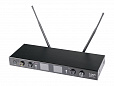 LAudio LS-Q3-MH