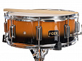 Foix DF-2128