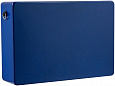 YUKA LT-CAJ1 WTBL