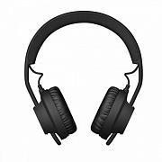 AIAIAI TMA-2 HD Wireless Preset