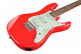 IBANEZ AZES31-VM