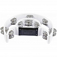 EASTTOP DF103 WHITE