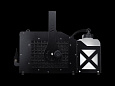 DJPower S-5-DJPower S-5-DJPower