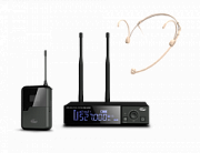 Октава OWS-U1200D