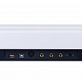 TESLER KB-8855 WHITE
