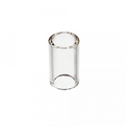 PLANET WAVES PWGS-SM GLASS SLIDE MEDIUM