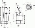 RICO MCR-X5