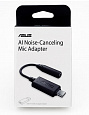 Asus AI NC MIC ADAPTER/USB-A