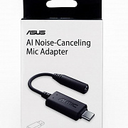 Asus AI NC MIC ADAPTER/USB-A