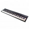 Jonson&Co JC-200