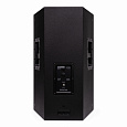 ELARCON SRX715
