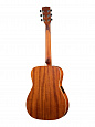 Parkwood PF51E-WBAG-OP