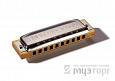 HOHNER Blues Harp 532/20 MS C (M533016X)