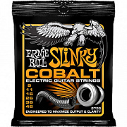 Ernie Ball 2722