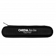 Cascha HH-2169 Master Edition Tremolo