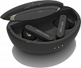BEHRINGER T-BUDS