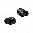 1MORE PistonBuds Pro Black