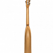 DOFF FD-01