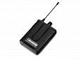 LAudio PRO1-H