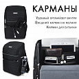 Bagandmusic CUBE MEDIUM