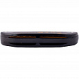 Swan SW1020-16 BK