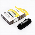 EASTTOP PRO50 C