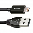 AudioQuest Carbon Lightning - USB-A