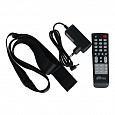RITMIX SP-915B Black