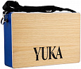 YUKA LT-CAJ1 WTBL